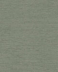 Tussah Silk tapeta obiektowa struktura jedwabnej tkaniny 68019