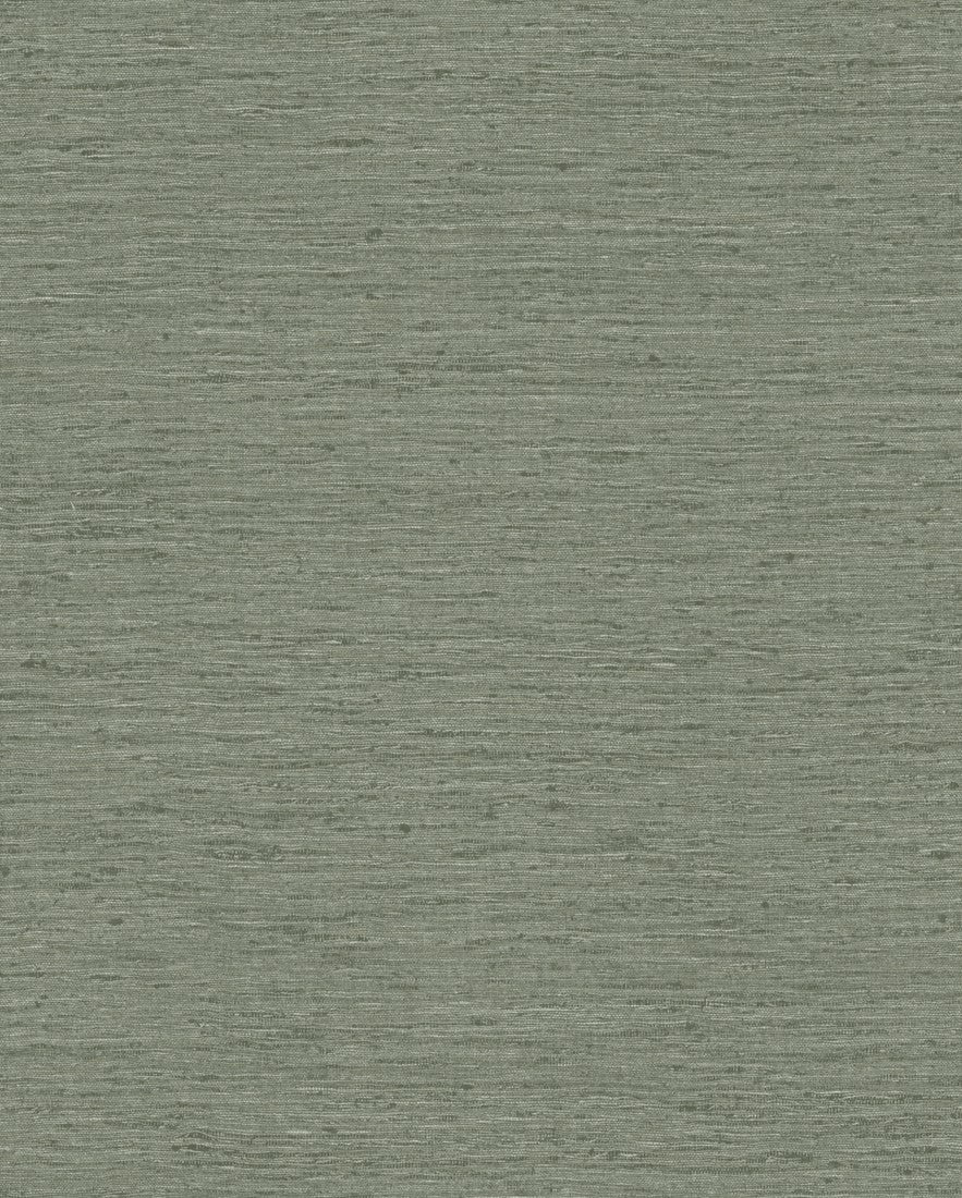 Tussah Silk tapeta obiektowa struktura jedwabnej tkaniny 68019