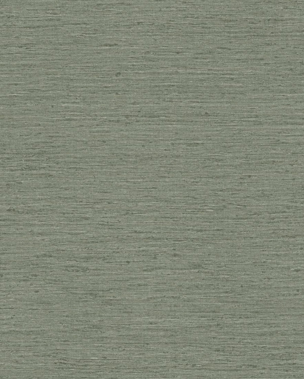 Tussah Silk tapeta obiektowa struktura jedwabnej tkaniny 68019
