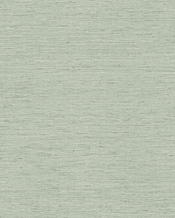Tussah Silk tapeta obiektowa struktura jedwabnej tkaniny 68020