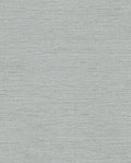 Tussah Silk tapeta obiektowa struktura jedwabnej tkaniny 68021
