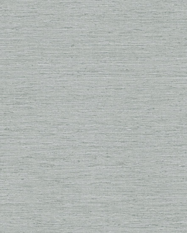 Tussah Silk tapeta obiektowa struktura jedwabnej tkaniny 68021