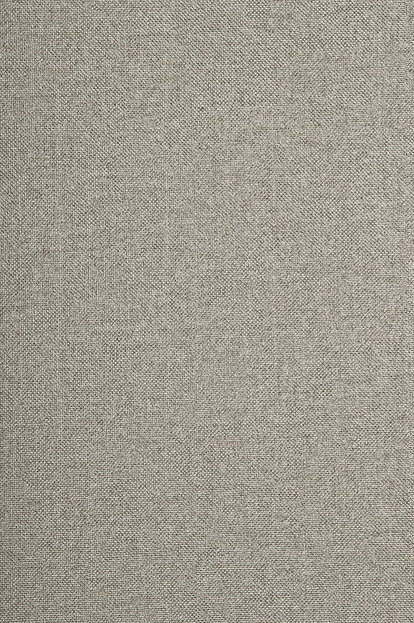 Sapphire tapeta obiektowa o metalicznym wykończeniu 69183
