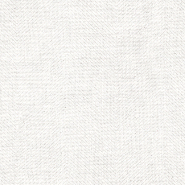 Tapeta obiektowa z motywem jodełki Ravia W-1792-104-001