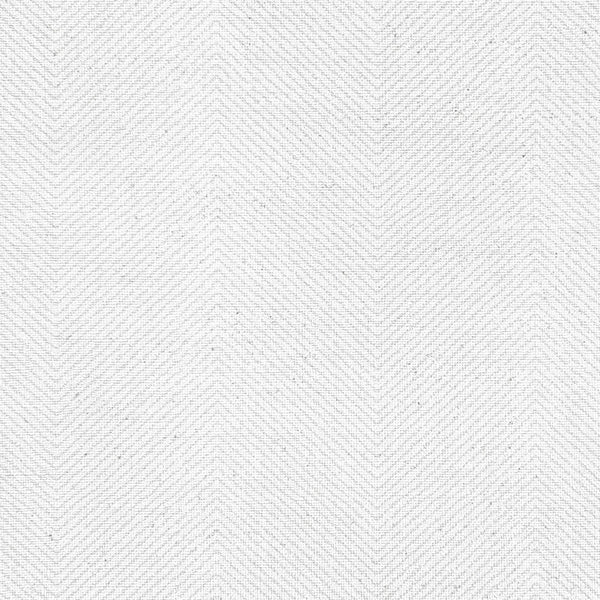 Tapeta obiektowa z motywem jodełki Ravia W-1792-104-002