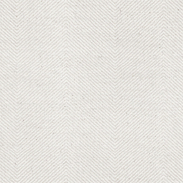 Tapeta obiektowa z motywem jodełki Ravia W-1792-104-003