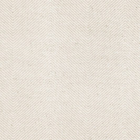 Tapeta obiektowa z motywem jodełki Ravia W-1792-104-004