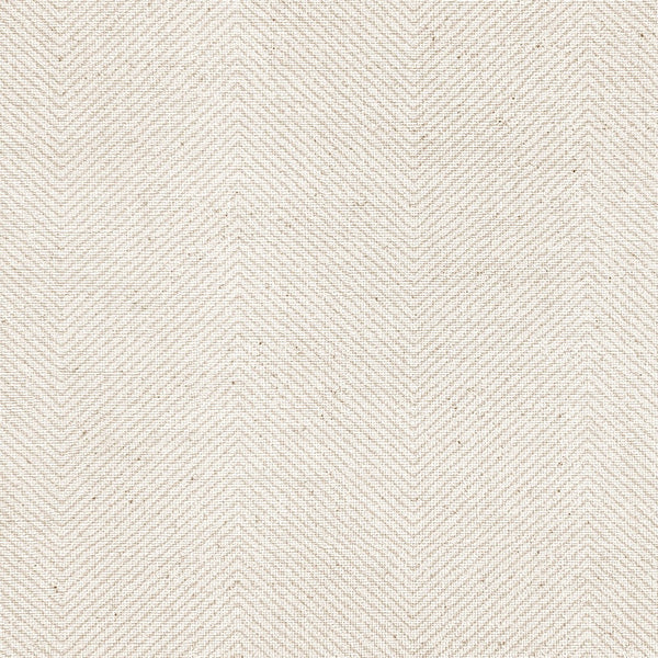 Tapeta obiektowa z motywem jodełki Ravia W-1792-104-004