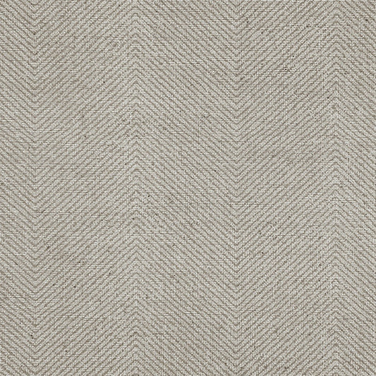 Tapeta obiektowa z motywem jodełki Ravia W-1792-104-005
