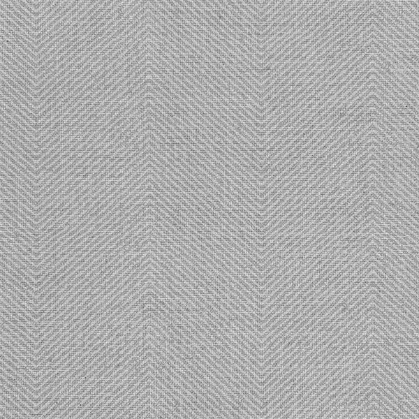 Tapeta obiektowa szara z motywem jodełki Ravia W-1792-104-006
