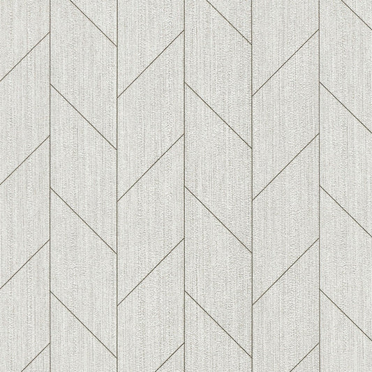 Tapeta obiektowa geometryczna Eira W-1892-108-001
