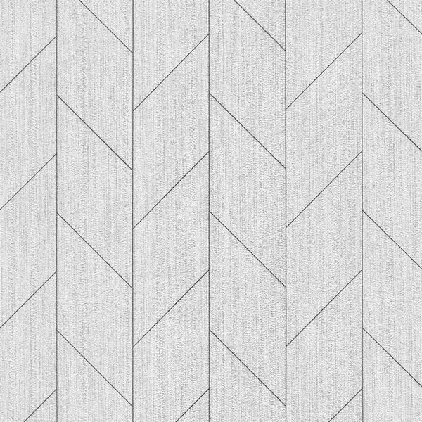 Tapeta obiektowa geometryczna Eira W-1892-108-002