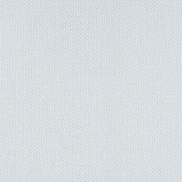 Tapeta obiektowa imitująca strukturalne płótno Cavo W-2992-109-003