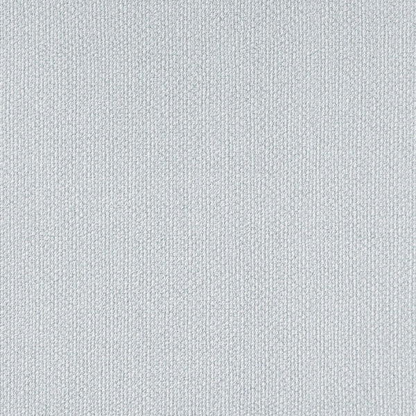Tapeta obiektowa imitująca strukturalne płótno Cavo W-2992-109-004