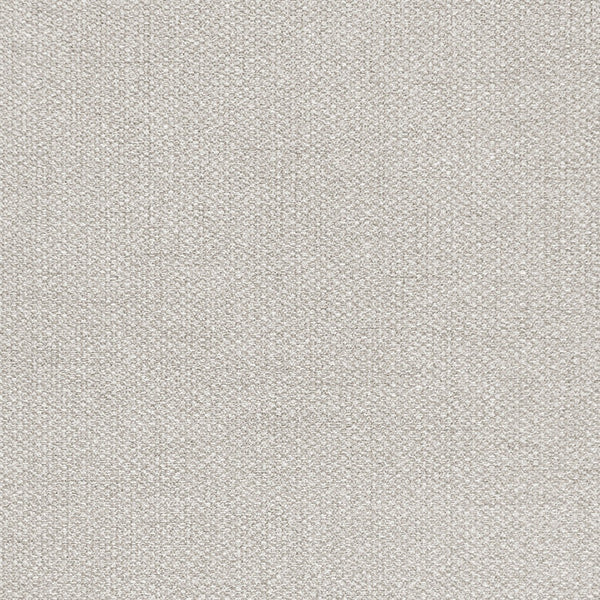 Tapeta obiektowa imitująca strukturalne płótno Cavo W-2992-109-006