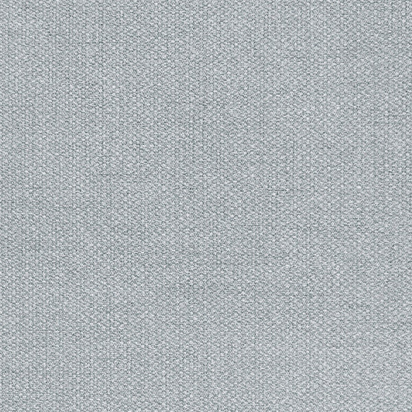 Tapeta obiektowa imitująca strukturalne płótno Cavo W-2992-109-007