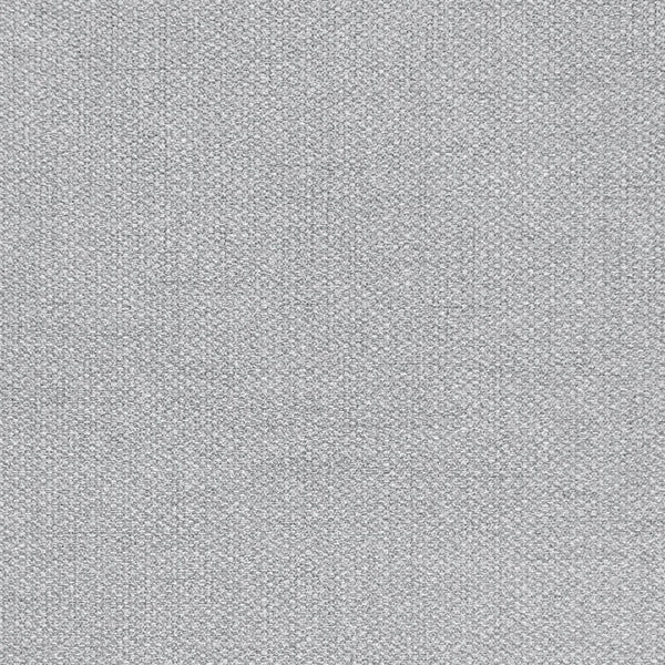 Tapeta obiektowa o strukturze materiału Cavo W-2992-109-008
