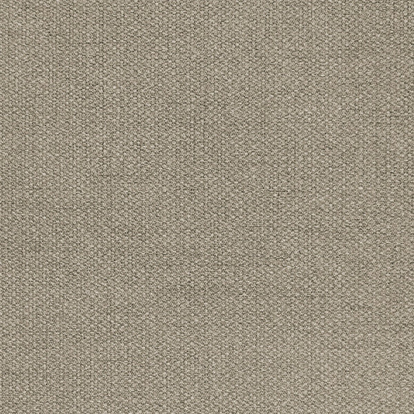 Tapeta obiektowa imitująca strukturalne płótno Cavo W-2992-109-010