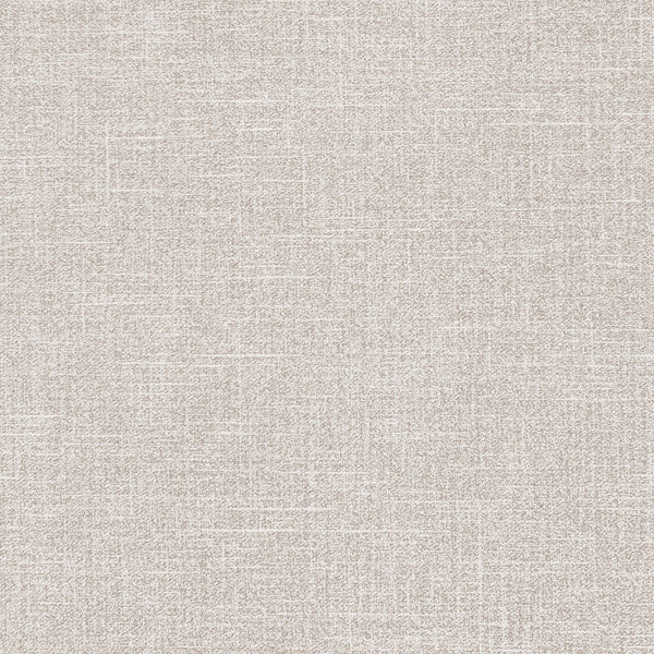 Tapeta obiektowa beżowa imitująca płótno Elino W-3092-106-004