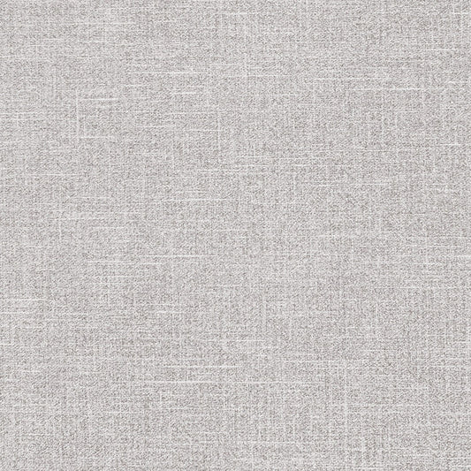 Tapeta obiektowa imitująca płótno Elino W-3092-106-005