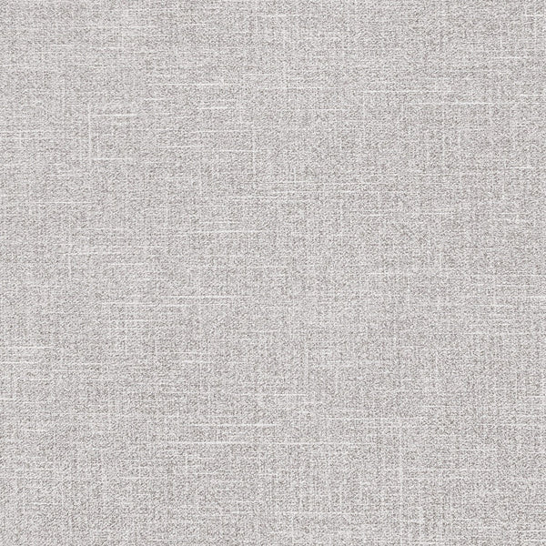 Tapeta obiektowa imitująca płótno Elino W-3092-106-005