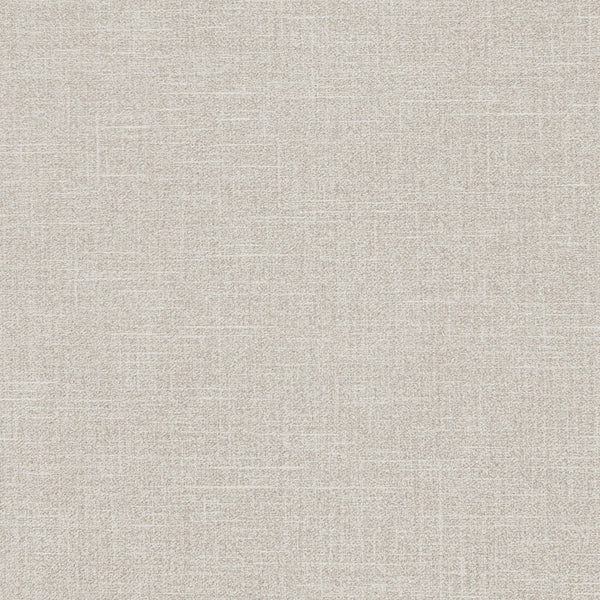 Tapeta obiektowa imitująca płótno Elino W-3092-106-006