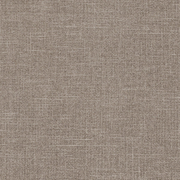 Tapeta obiektowa imitująca płótno Elino W-3092-106-008