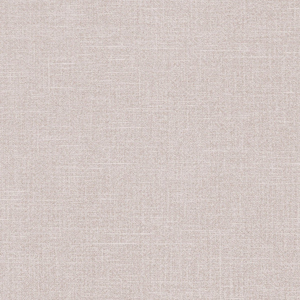 Tapeta obiektowa imitująca płótno Elino W-3092-106-009