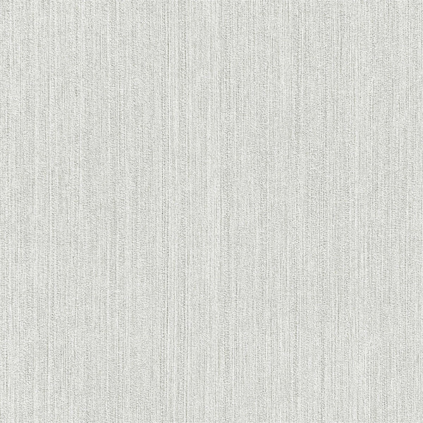 Tapeta obiektowa strukturalna Eira Puro W-1892-107-001