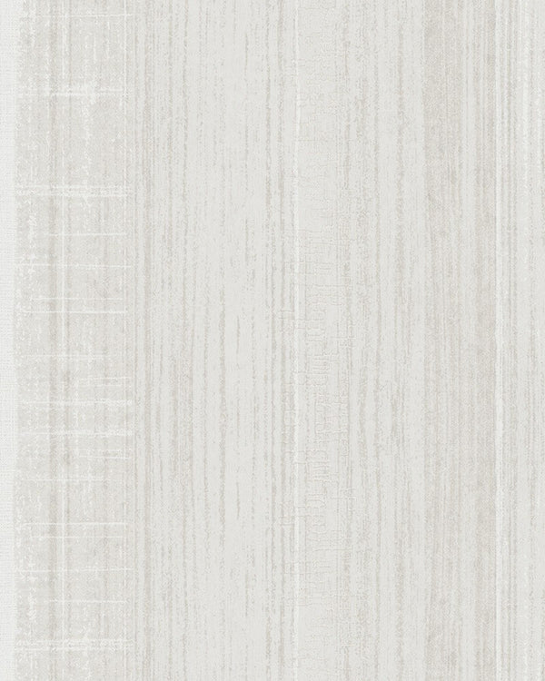 Tapeta winylowa na flizelinie z ozdobne pasy 58127_outlet
