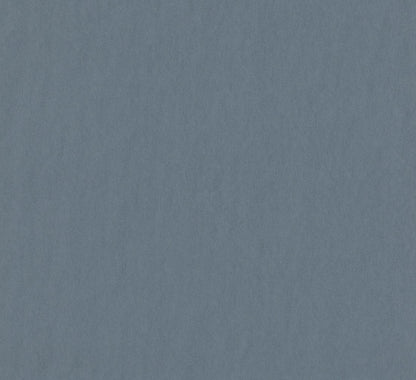 Niebieska metaliczna tapeta winylowa na flizelinie 34952