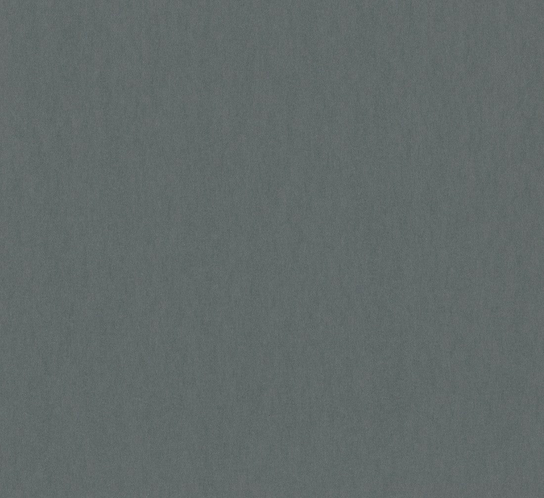 Metaliczna tapeta winylowa na flizelinie w odcieniach szarości 34954