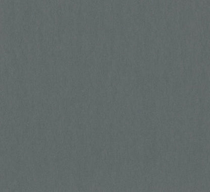 Metaliczna tapeta winylowa na flizelinie w odcieniach szarości 34954