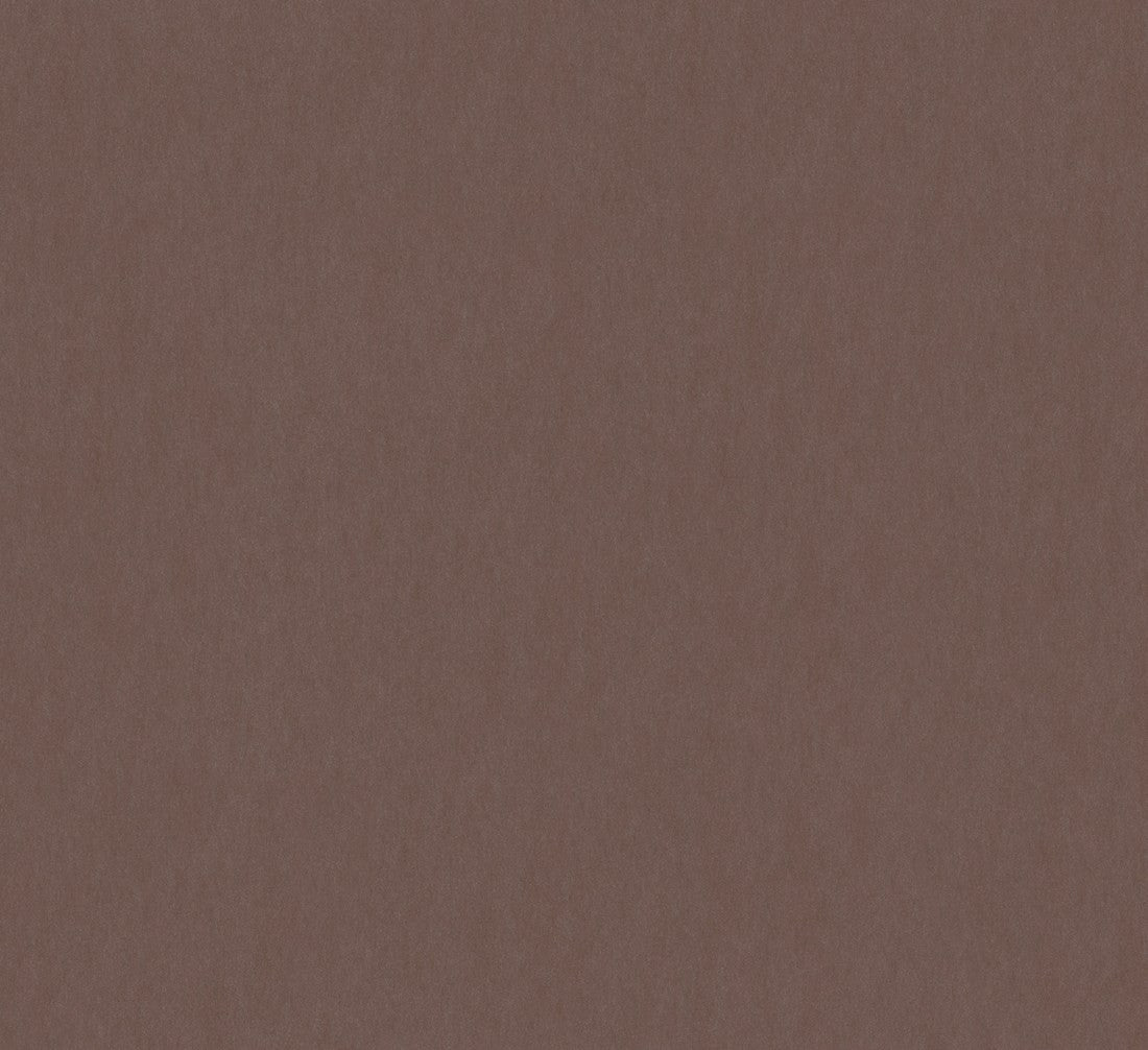 Metaliczna tapeta winylowa w odcieniach śliwkowego brązu 36612