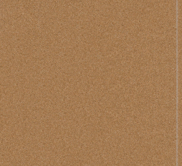 Tapeta winylowa z efektem tynku mozaikowego w odcieniach beżu 36616
