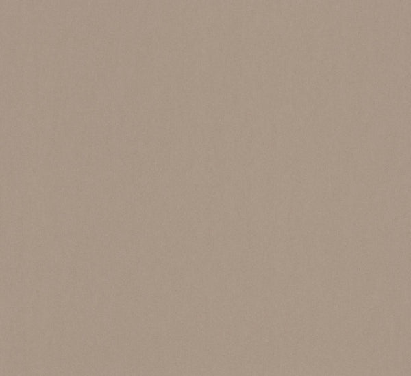 Metaliczna tapeta winylowa w odcieniach pomarańczowego 34949