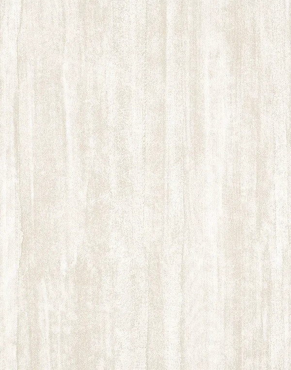 Beżowo-biała tapeta na flizelinie z motywem betonu 31201_outlet