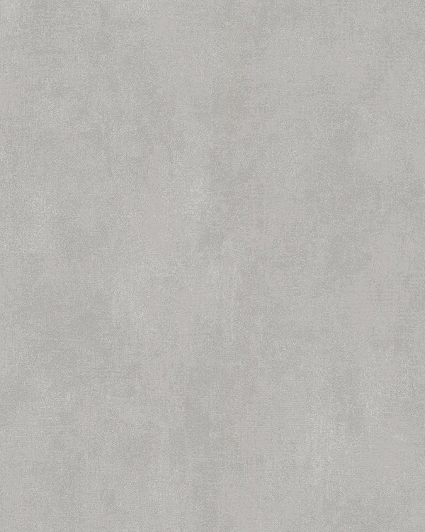 Szara tapeta winylowa na flizelinie imitująca beton 58009_outlet