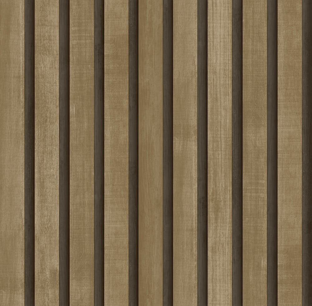 Tapeta 2600-2 Elements ICH Wallpaper