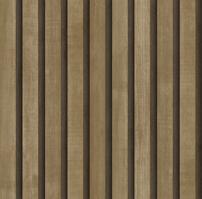 Tapeta 2600-2 Elements ICH Wallpaper