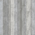Tapeta 2601-4 Elements ICH Wallpaper