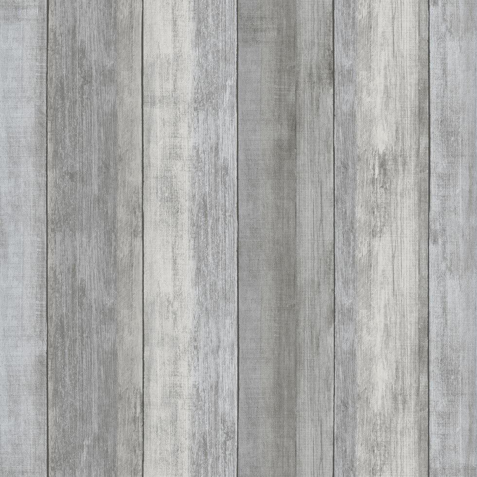 Tapeta 2601-4 Elements ICH Wallpaper