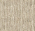 Tapeta 2602-3 Elements ICH Wallpaper
