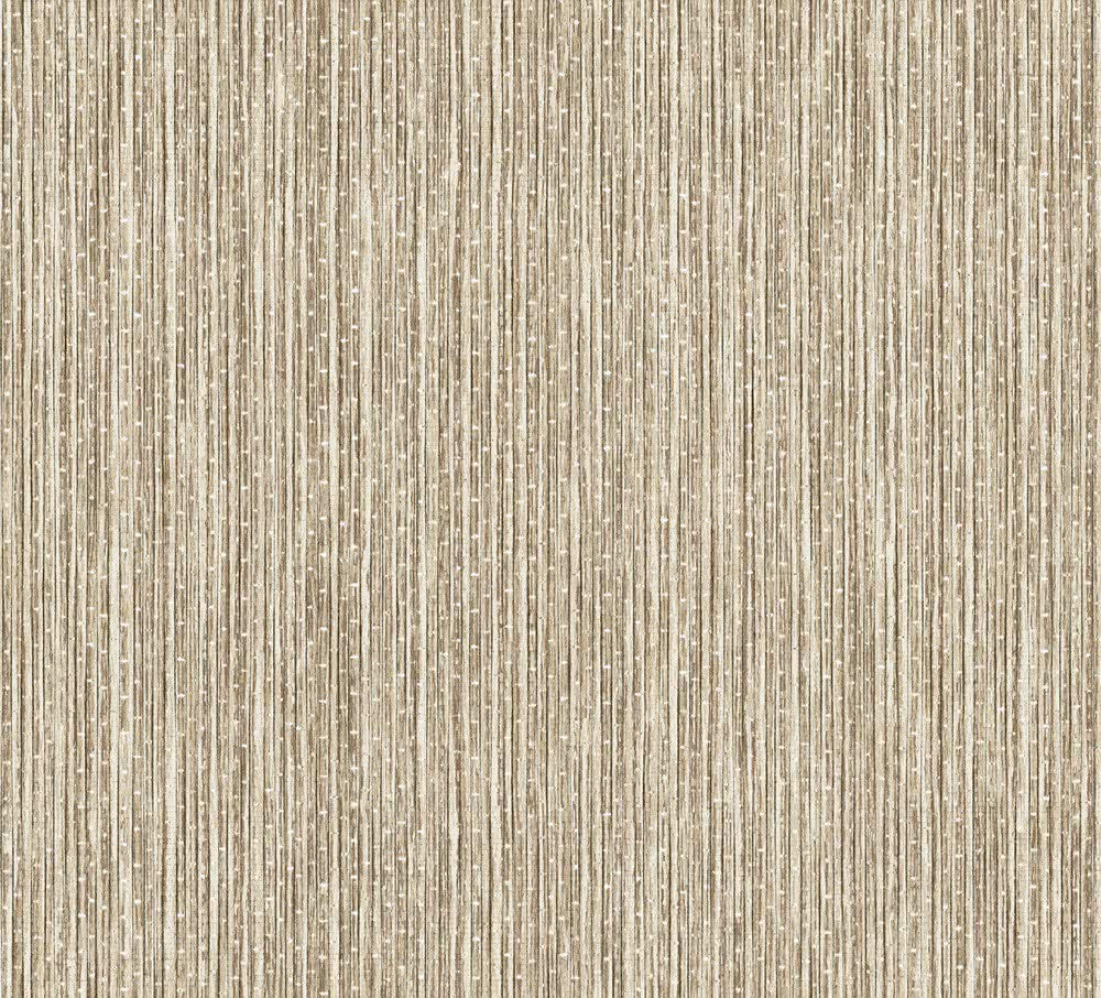 Tapeta 2602-3 Elements ICH Wallpaper