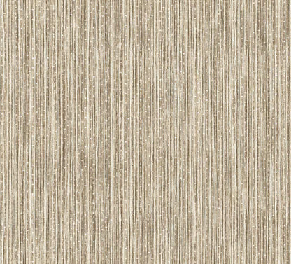 Tapeta 2602-3 Elements ICH Wallpaper