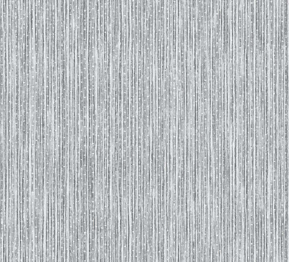 Tapeta 2602-4 Elements ICH Wallpaper