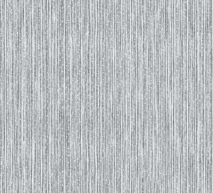 Tapeta 2602-4 Elements ICH Wallpaper