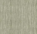 Tapeta 2602-5 Elements ICH Wallpaper