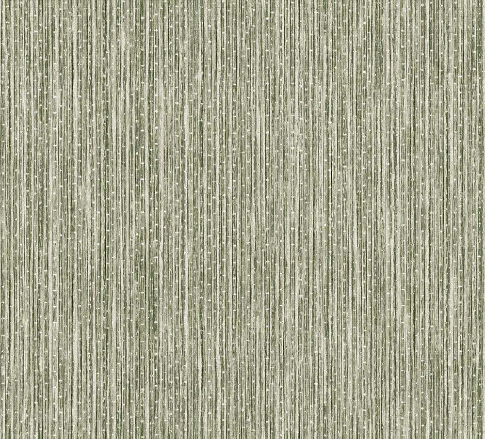Tapeta 2602-5 Elements ICH Wallpaper