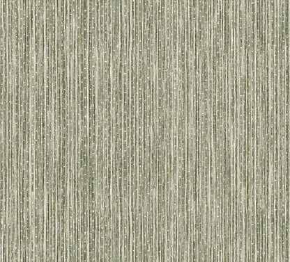 Tapeta 2602-5 Elements ICH Wallpaper